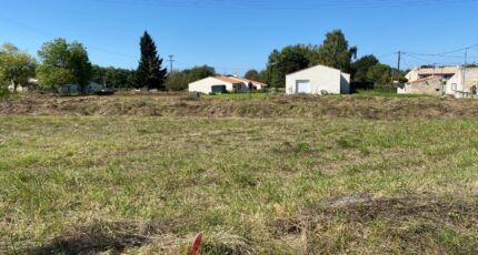 Le Mung Maison neuve - 2474850-11194annonce120260402GhKiq.jpeg Maisons France Confort