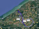 Terrain à bâtir à Gerponville (76540) 2417115-1887annonce420260203mIK4I.jpeg Maisons France Confort