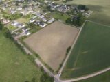 Maison à construire à Gerponville (76540) 2417116-1887annonce120260203roFTF.jpeg Maisons France Confort