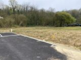 Terrain à bâtir à Saintines (60410) 2476694-4496annonce120240812fdvcs.jpeg Maisons France Confort