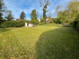 Maison à construire à Le Meux (60880) 2476635-4496annonce1202512097ZTAv.jpeg Maisons France Confort