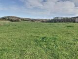 Maison à construire à Chevincourt (60150) 2476665-4496annonce120251210txynx.jpeg Maisons France Confort