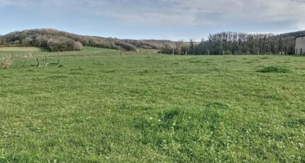 Chevincourt Maison neuve - 2476669-4496annonce120251210txynx.jpeg Maisons France Confort