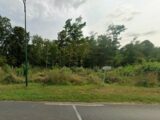 Maison à construire à Bazicourt (60700) 2476673-4496annonce120251211gNRFb.jpeg Maisons France Confort