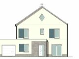 FS2448204_1 2448820-11570annonce720260305FUCwE.jpeg Maisons France Confort