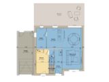 FS2448204_1 2448820-11570annonce820260305QllCf.jpeg Maisons France Confort
