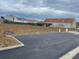 Maison à construire à Baulne (91590) 2447161-11230annonce120260304E9To1.jpeg Maisons France Confort