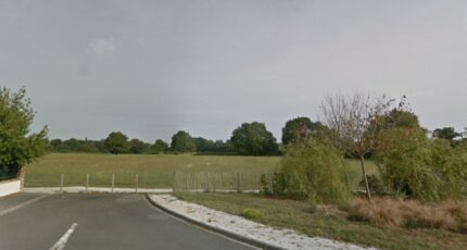 Spay Terrain à bâtir - 2476818-6170annonce220260404RXinV.jpeg Maisons France Confort