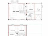 Maison à construire à Eclassan (07370) 2448595-11248modele820251120KuacP.jpeg Maisons France Confort