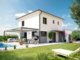 Maison à construire à Eclassan (07370) 2448595-11248modele620251120cEugx.jpeg Maisons France Confort