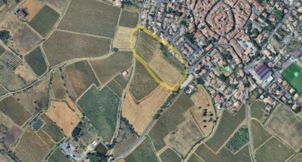 Alignan-du-Vent Maison neuve - 2477218-10896annonce320260407EXWNF.jpeg Maisons France Confort