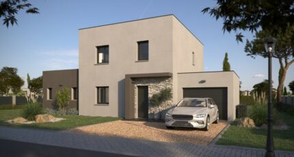 Montarnaud Maison neuve - 2477285-4586modele620231107CHbAc.jpeg Maisons France Confort