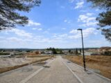 Terrain à bâtir à Montarnaud (34570) 2477284-10896annonce320260407TQ5fc.jpeg Maisons France Confort