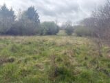 Terrain à bâtir à Bessières (31660) 2476066-11356annonce220260403TtXF3.jpeg Maisons France Confort
