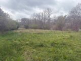 Terrain à bâtir à Bessières (31660) 2476066-11356annonce320260403ynynq.jpeg Maisons France Confort