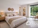 Maison à construire à Saint-Maximin-la-Sainte-Baume (83470) 2475477-5922modele820260403hpbyM.jpeg Maisons France Confort