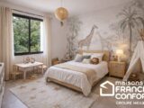 Maison à construire à Saint-Maximin-la-Sainte-Baume (83470) 2475477-5922modele920260403b0HRT.jpeg Maisons France Confort