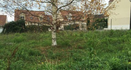 Saint-Germain-en-Laye Maison neuve - 2476571-3611annonce120260404WeniB.jpeg Maisons France Confort
