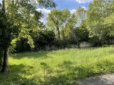 Maison neuve à Saint-Germain-en-Laye (78100) 2476547-3611annonce120260404RomZO.jpeg Maisons France Confort