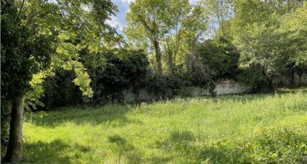 Saint-Germain-en-Laye Maison neuve - 2476547-3611annonce120260404RomZO.jpeg Maisons France Confort