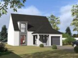 Maison neuve à Saint-Germain-en-Laye (78100) 2476565-3392modele62015043009zRN.jpeg Maisons France Confort
