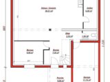 MLM2476562 2476565-3392modele620150702xDotx.jpeg Maisons France Confort