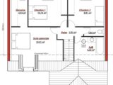 MLM2476562 2476565-3392modele7201507020wpT2.jpeg Maisons France Confort
