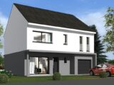 Maison neuve à Nanterre (92000) 2476725-3392modele620151008vFNgv.jpeg Maisons France Confort
