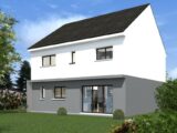 Maison neuve à Nanterre (92000) 2476725-3392modele720151008irpcf.jpeg Maisons France Confort