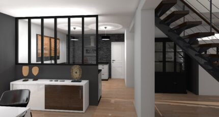 Nanterre Maison neuve - 2476725-3392modele920151008N016w.jpeg Maisons France Confort