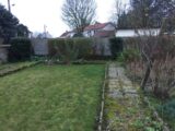 Maison neuve à Nanterre (92000) 2476723-3611annonce120260404mlO3m.jpeg Maisons France Confort