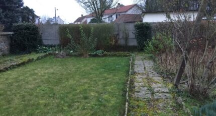 Nanterre Maison neuve - 2476723-3611annonce120260404mlO3m.jpeg Maisons France Confort