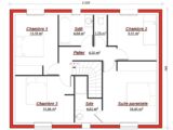 MLM2476723 2476723-3392modele720150702mfXrt.jpeg Maisons France Confort
