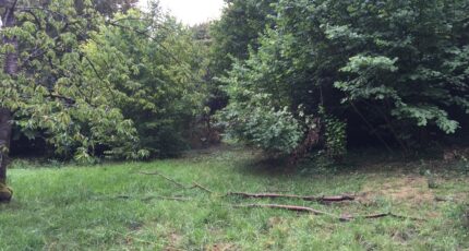 Fourqueux Maison neuve - 2476920-3611annonce120260405lDQV8.jpeg Maisons France Confort