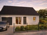 Maison à construire à Notre-Dame-d’Oé (37390) 2477598-3427annonce620260407sXFzv.jpeg Maisons France Confort
