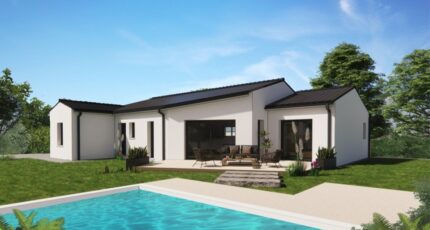 Grandjean Maison neuve - 2477885-9811modele820241213ou2MO.jpeg Maisons France Confort