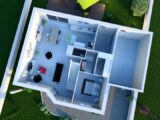 Maison à construire à Changé (72560) 2478172-3494modele820171103mP2In.jpeg Maisons France Confort