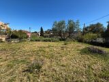Maison à construire à La Seyne-sur-Mer (83500) 2478276-10122annonce320260407DDeng.jpeg Maisons France Confort