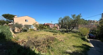 La Seyne-sur-Mer Maison neuve - 2478276-10122annonce420260407HFrAm.jpeg Maisons France Confort