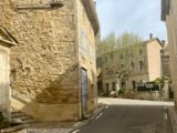Terrain à bâtir à Tresques (30330) 2418681-3418annonce120260204oHEpx.jpeg Maisons France Confort