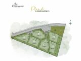 Terrain à bâtir à Tresques (30330) 2418681-3418annonce220260204i4xML.jpeg Maisons France Confort