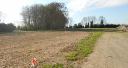 Pontpoint Terrain à bâtir - 2417816-4496annonce1202506244WNre.jpeg Maisons France Confort