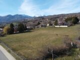 Terrain à bâtir à La Rochette (05000) 2411472-7183annonce320260129xMDTi.jpeg Maisons France Confort