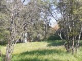 Maison à construire à Saint-Bonnet-en-Champsaur (05500) 2417659-7183annonce120260129pMBo9.jpeg Maisons France Confort