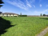 Terrain à bâtir à Blaignan-Prignac (33340) 2477803-11260annonce2202604084icpZ.jpeg Maisons France Confort