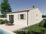 Maison à construire à Montpellier-de-Médillan (17260) 2478774-9811modele720240627loB4l.jpeg Maisons France Confort