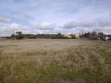 Terrain à bâtir à Bessan (34550) 2479020-11040annonce120260408czgeJ.jpeg Maisons France Confort