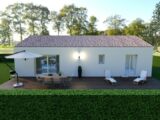 Maison à construire à Régusse (83630) 2479202-9269modele6202106030cbsW.jpeg Maisons France Confort