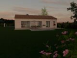 Maison à construire à Régusse (83630) 2479202-11723annonce720260408dEMyF.jpeg Maisons France Confort