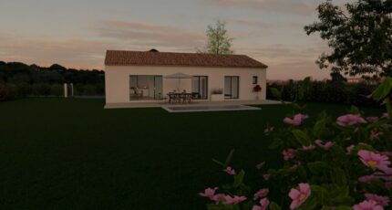 Régusse Maison neuve - 2479202-11723annonce720260408dEMyF.jpeg Maisons France Confort